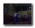 gal/Campionatul Municipal 2002-2003/_thb_07.jpg